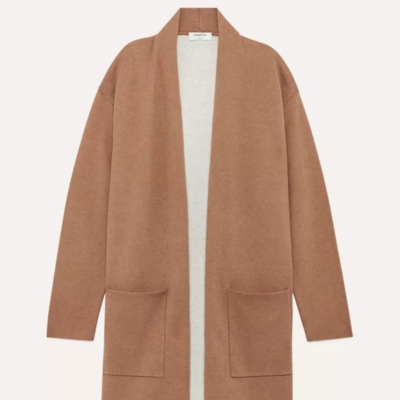 Babaton Sweaters - ARITZIA Babaton Cardigan for Sale!!